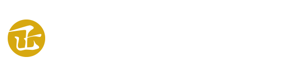 株式会社丸正建設 | 埼玉県所沢市